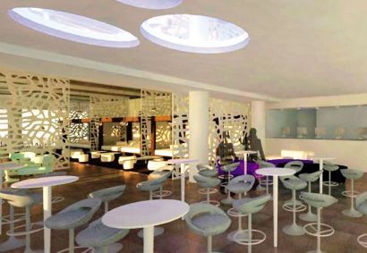 Sol Mallorca Wave House
