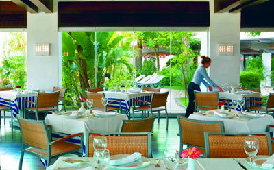 H10 Estepona Palace