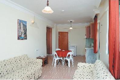Pasha Star Hotel And Apartments