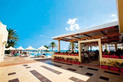 Hammamet Hammamet