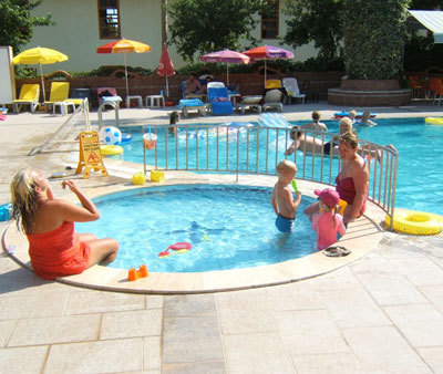 Olu Deniz Olu Deniz