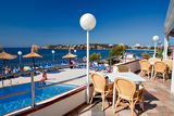 Magaluf Magaluf