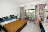 Hammamet Hammamet