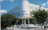 Cheap cala blanca deals - Sagitario Playa