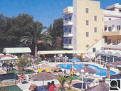Cheap spain deals - Nerja Club