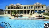 Book bargain holidays to lindos - Lindos Memories