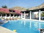 Special offers on holidays to nikiana - Porto Galini