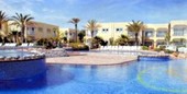 Book bargain holidays to port d es torrent - Sirenis Club Aura