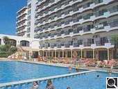 Book bargain holidays to spain - Fuengirola Park