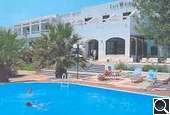 Special offers on holidays to agios nikolaos - Lato Hotel 2.
