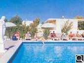 Book bargain holidays to greece - Agrotica Apartments