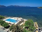 Book bargain holidays to alcudia - Hotel More Hb