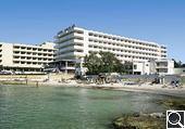 Book bargain holidays to san antonio - Hotel Ses Savines