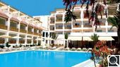 Family holidays in morocco - Timoulay Hotel