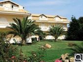 Special offers on holidays to st george - Andriana