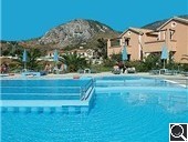 Book bargain holidays to greece - Efrosini Village
