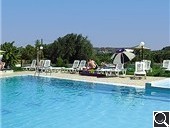 Cheap kallithea deals - Rose Studios