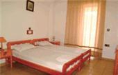 Special offers on holidays to perissa - Irene Studios
