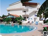 Special offers on holidays to laganas - Divina Stds