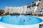 Book bargain holidays to playa taurito - Suite Princess