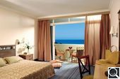 Book bargain holidays to trianta - Atlantica Princess