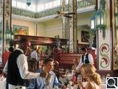 Cheap caribbean deals - Riu Bachata