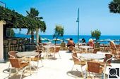 ortakent cheap holidays - Acelya