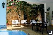 Book bargain holidays to kalkan - Yeni Korsan