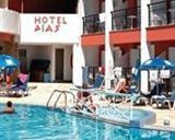 Book bargain holidays to kalamaki - Dias Studios