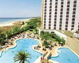 Family holidays in son bou - Sol Milanos/Pingui