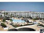 Special offers on holidays to puerto calero - Hesperia Lanzarote