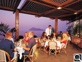 Special offers on holidays to platanias - Porto Platanias Beach Resort