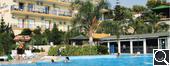 Cheap finikounda deals - Hotel Finikounda