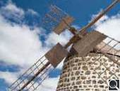 Book bargain holidays to costa calma - R2 Rio Calma