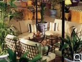 Special offers on holidays to isla canela - Riu Atlantico