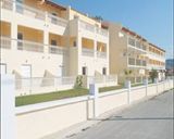 Book bargain holidays to kalamaki - Pelouzo Hotel