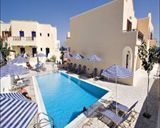 Cheap kamari deals - Sirigos Hotel