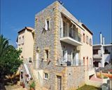 Book bargain holidays to greece mainland - Evi Apartments