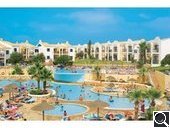 Book bargain holidays to cala n bosch - Paradise Club