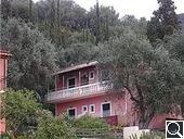 Special offers on holidays to paleokastritsa - Afrodite Annex