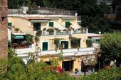 positano cheap holidays - Royal Prisco