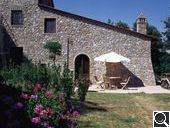 Family holidays in pisa - Ii Torrino-Petrarca