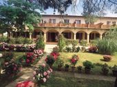 Book bargain holidays to san gimignano - Hotel La Renaie
