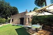 Book bargain holidays to san gimignano - Ripabella - I Pini