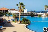 Book bargain holidays to jandia - Magic Life Fuerte