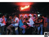 kadikalesi cheap holidays - Kadikale Rst & Spa