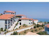 Special offers on holidays to vassilikos - The Bay Hotel
