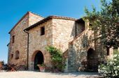 Book bargain holidays to san gimignano - Santo Pietro-Portico