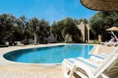 konacik cheap holidays - Villa Taner
