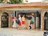 marmaris cheap holidays - Club Dena Apartments